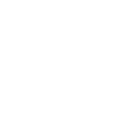 swap arrows